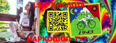 прущие крисы Апрелевка